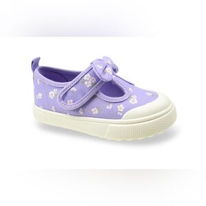 Baby Girl Shoes
